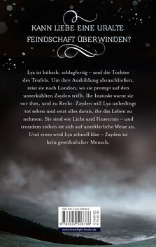 Backcover