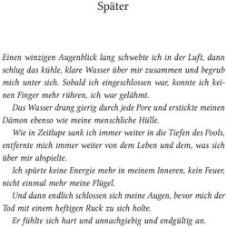 Innenansicht 1