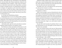 Innenansicht 4