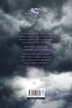 Backcover