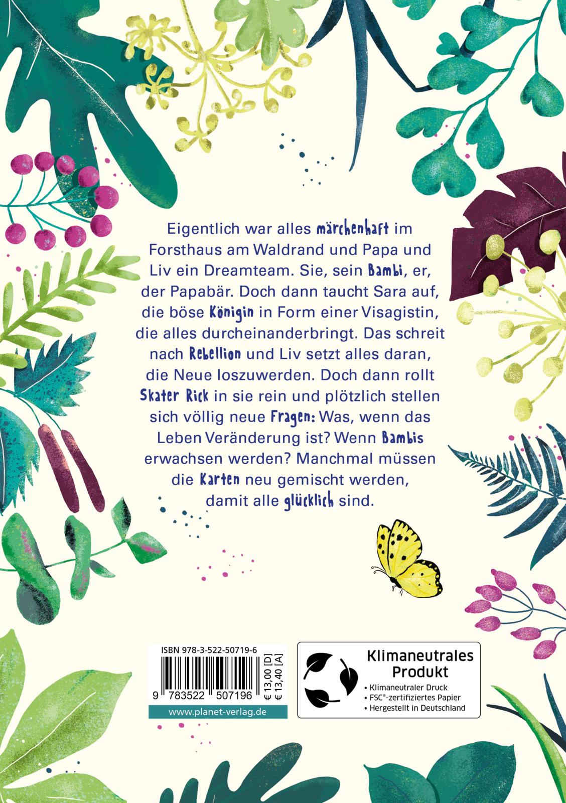 lesen