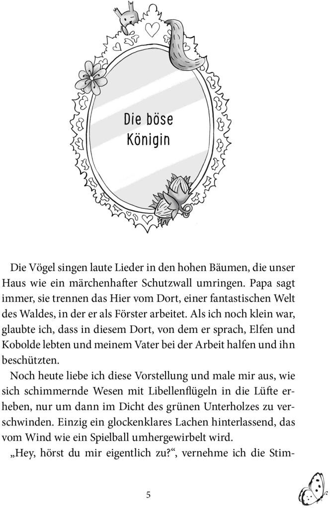 lesen