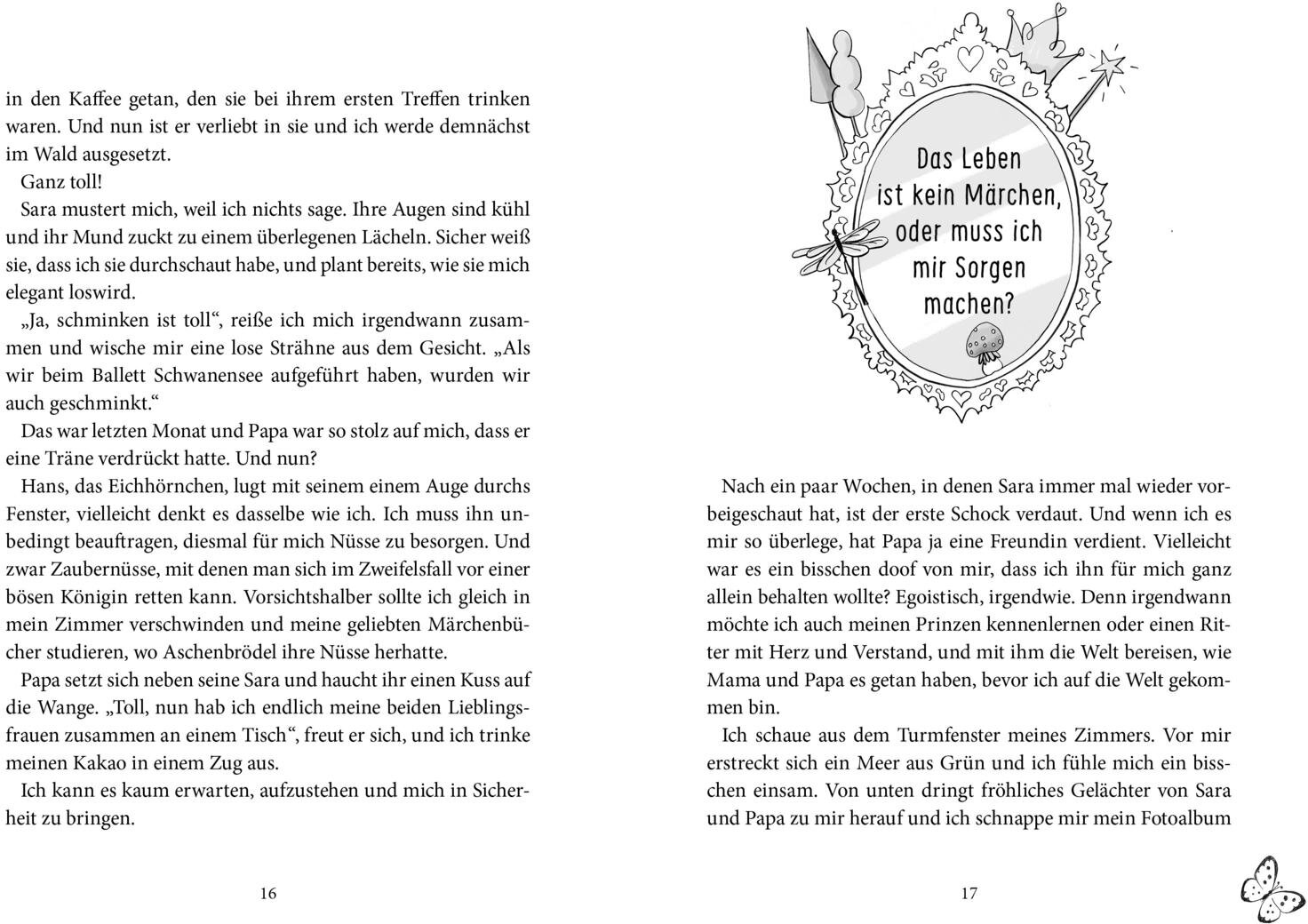lesen