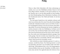 Innenansicht 1