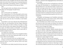 Innenansicht 2