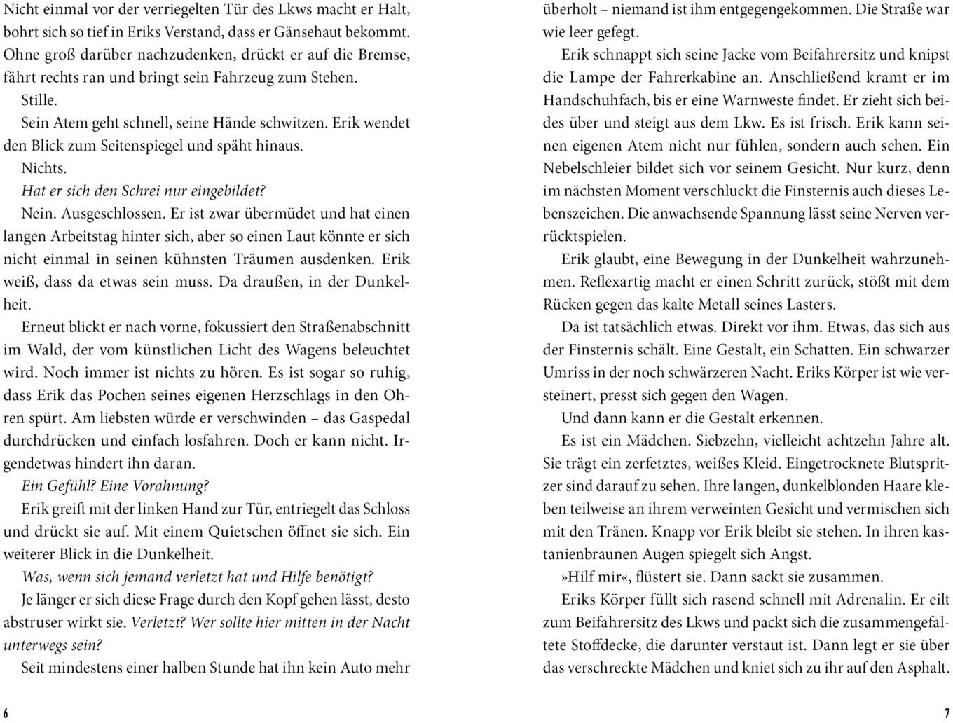 lesen