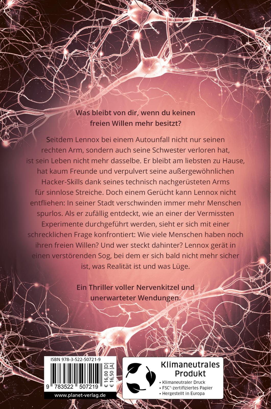 lesen