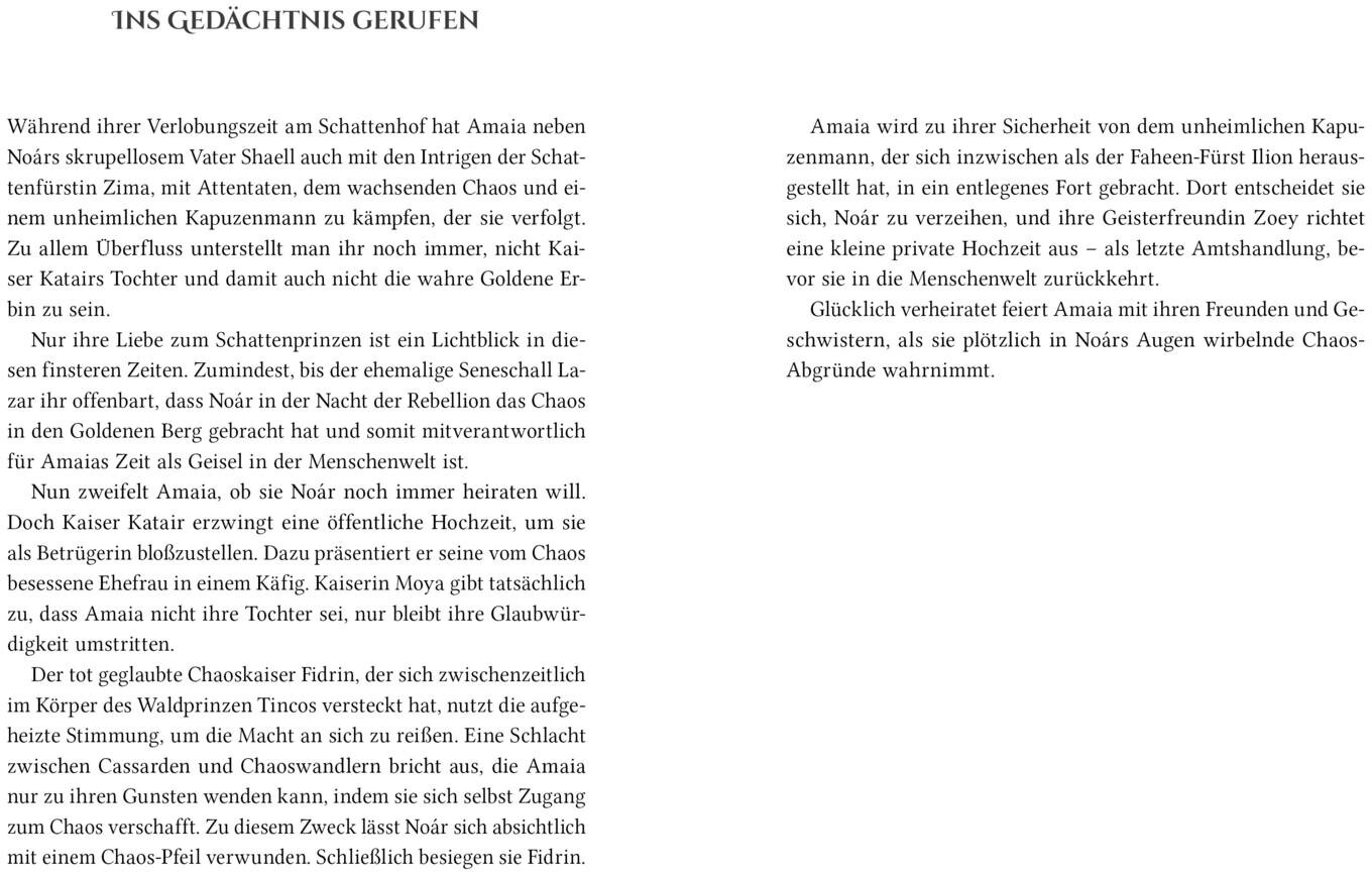 lesen