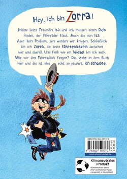 Backcover