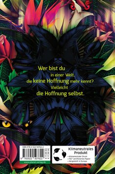 Backcover