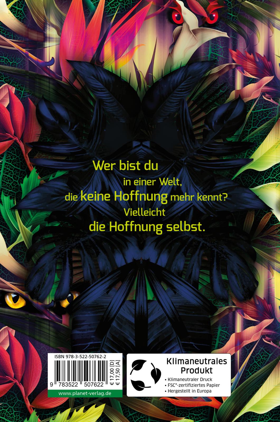 lesen