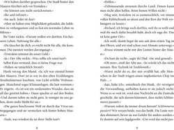 Innenansicht 3