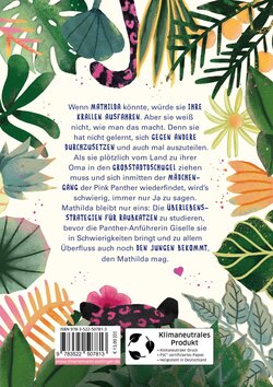 Backcover
