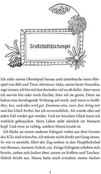 Innenansicht 1