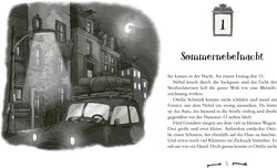 Innenansicht 1