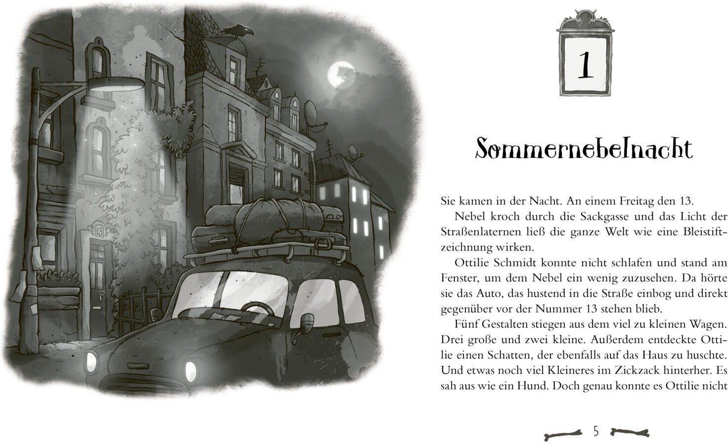 lesen