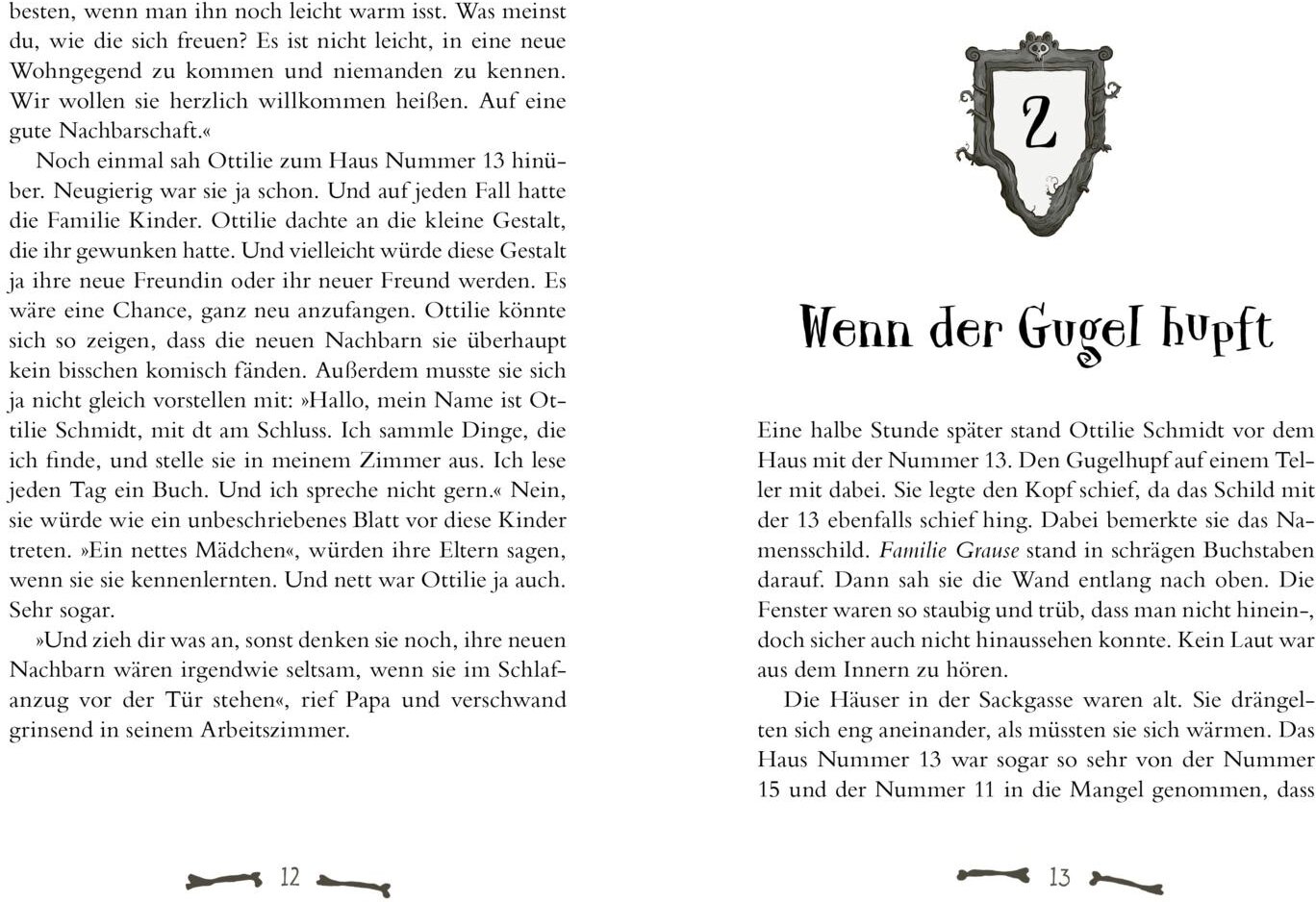lesen