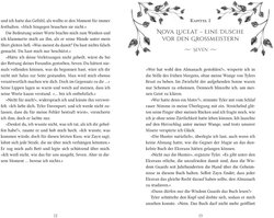 Innenansicht 1