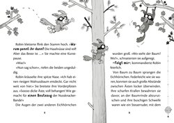 Innenansicht 1
