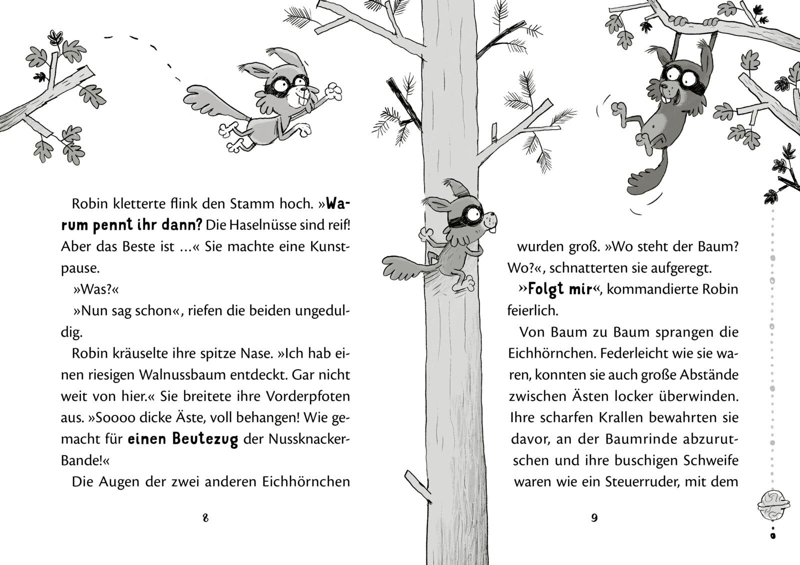 lesen