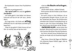 Innenansicht 2