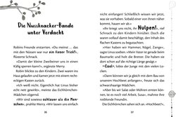 Innenansicht 3
