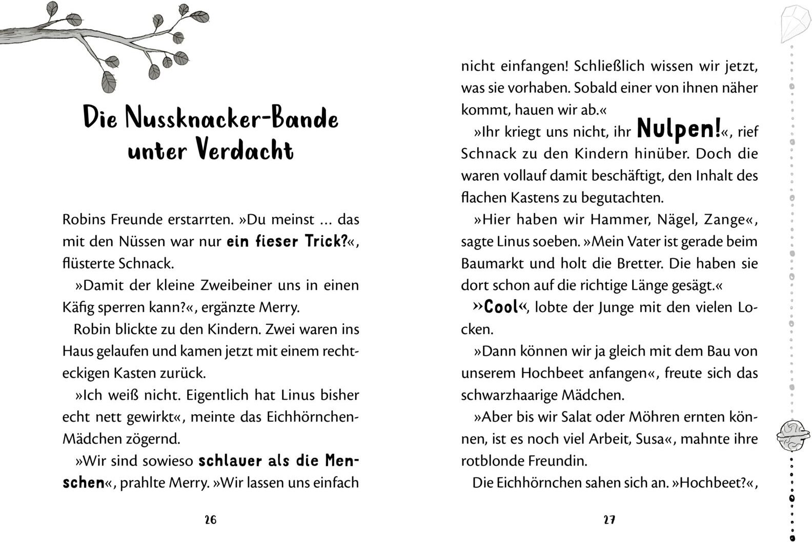 lesen