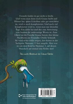 Backcover