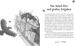 Innenansicht 1