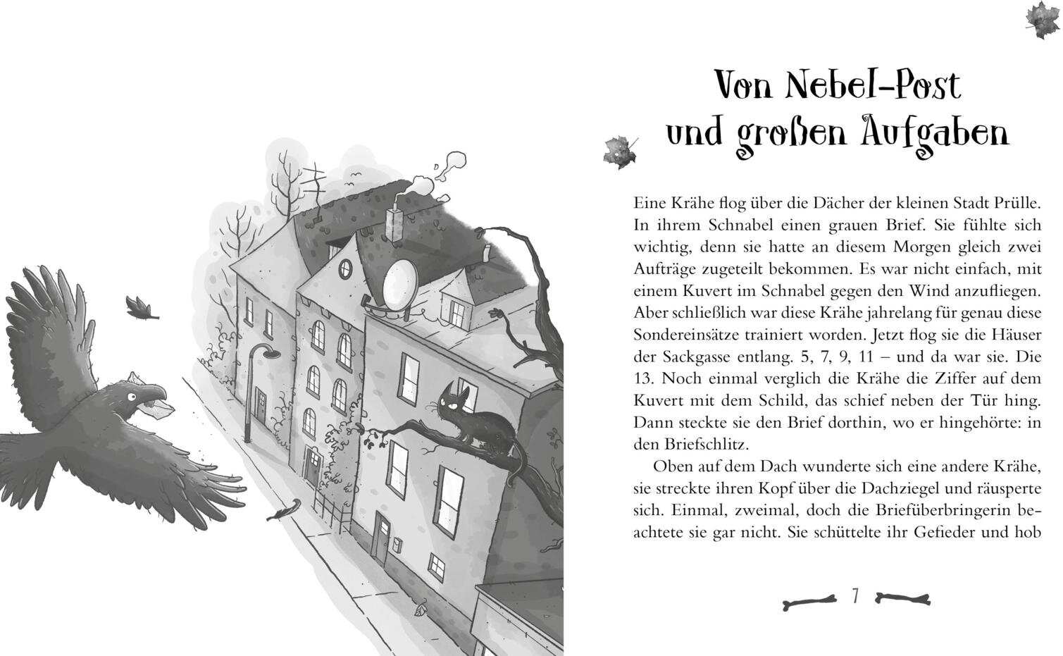 lesen
