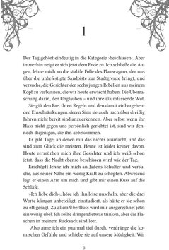 Innenansicht 1