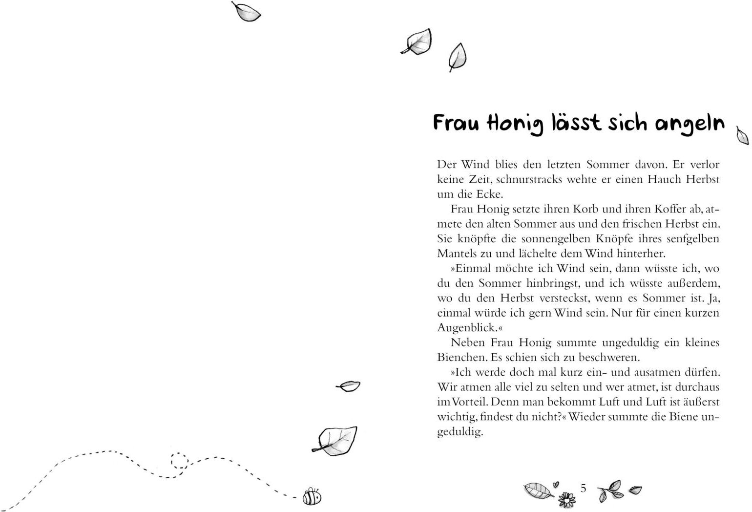 lesen