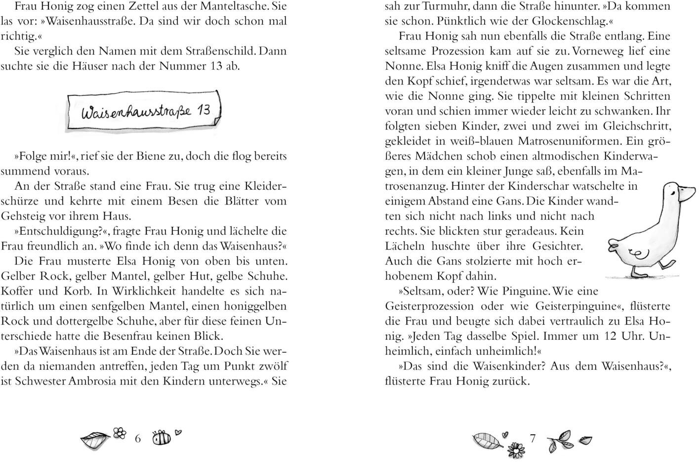 lesen
