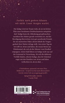 Backcover