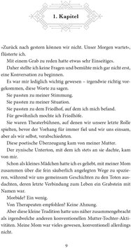 Innenansicht 1