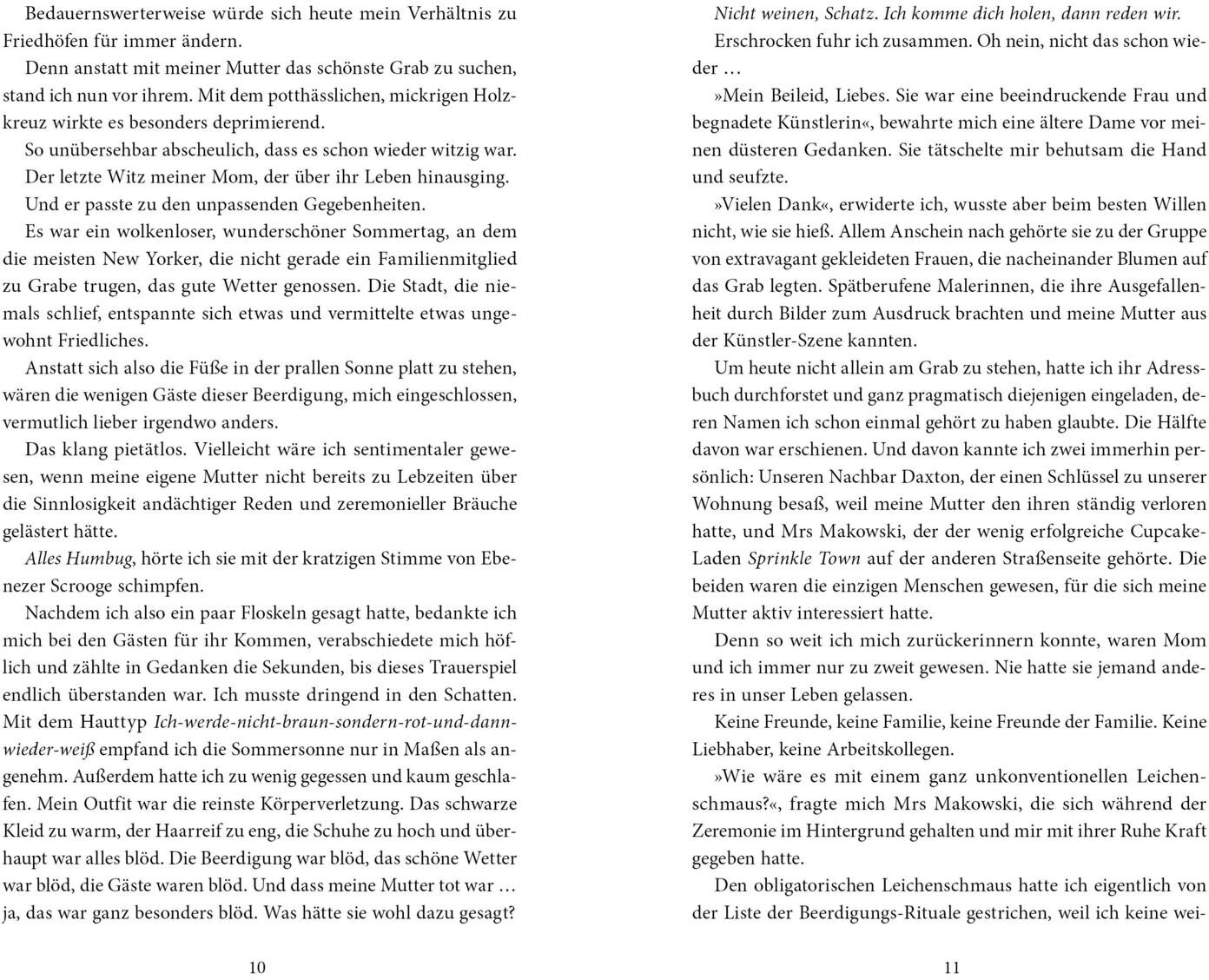 lesen
