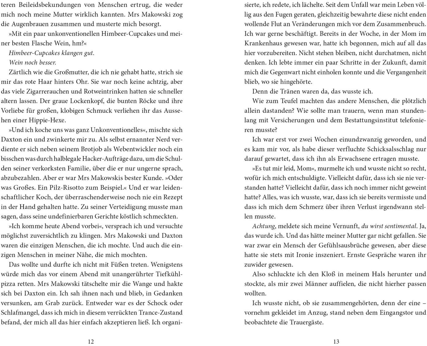 lesen