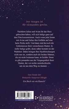 Backcover