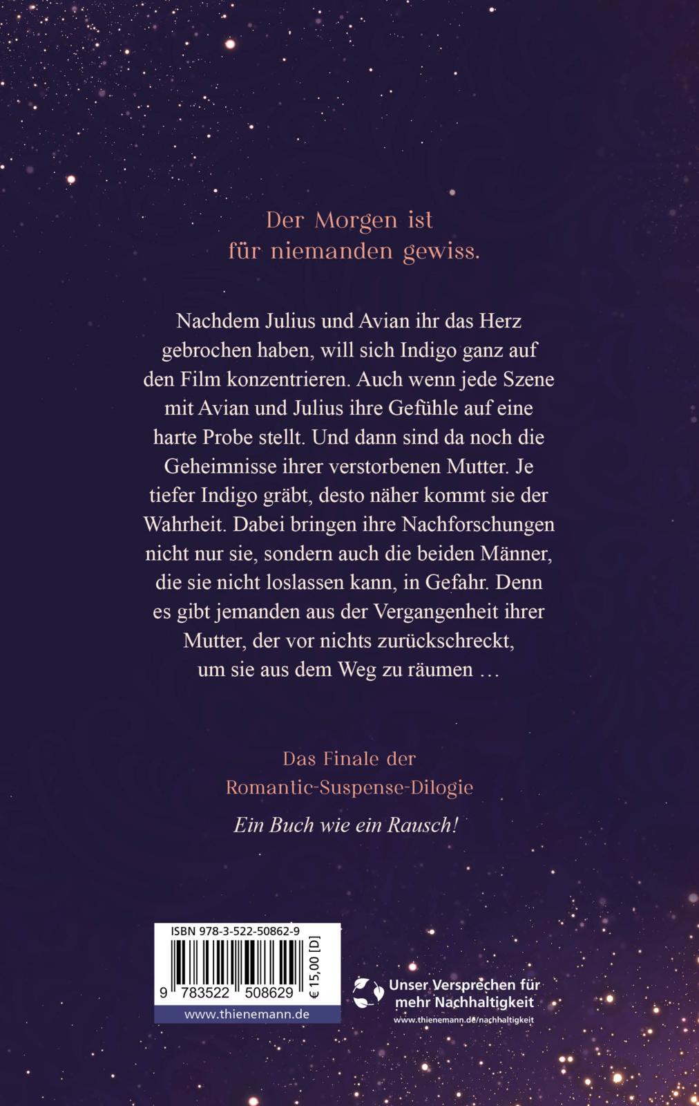 lesen