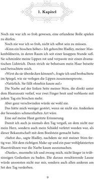 Innenansicht 1