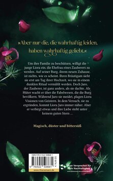 Backcover