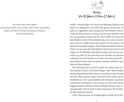 Innenansicht 1