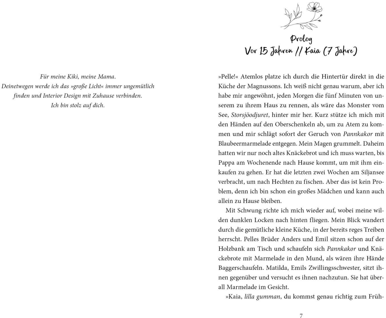 lesen