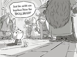 Innenansicht 2