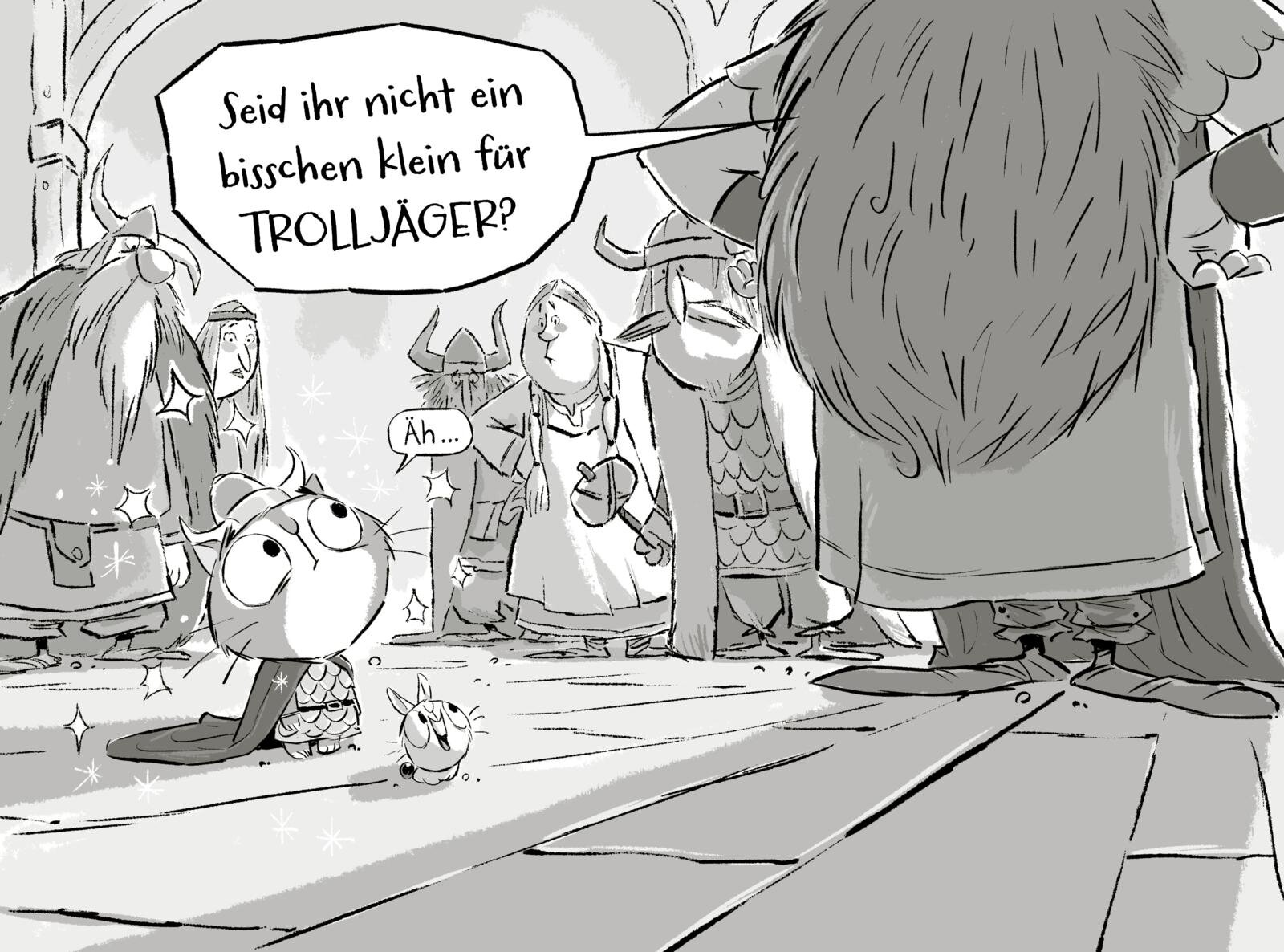 lesen