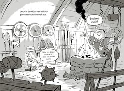 Innenansicht 3