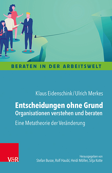 lesen