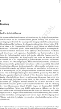 Leseprobe