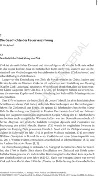Leseprobe