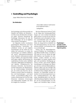 Leseprobe
